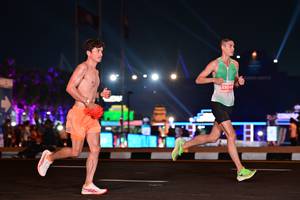 BIB: 2504
                            <button type="button" onclick="openModal(15060030)" class="btn btn-primary btn-sm float-right btn-popup" data-toggle="modal" data-target=".modal-high-quality">
                        <i class="fas fa-shopping-cart"></i> Add to Cart
                    </button>
                                            <button type="button" onclick="isThisMe(15060030, true)" class="btn btn-success btn-sm float-right btn-popup btn-isme hidden" data-toggle="tooltip" data-placement="bottom" title="นี่คือรูปของคุณใช่ไหม คลิกที่นี่เพื่อเอาเข้าอัลบั้ม">
                        <i class="fas fa-plus"></i> Add to album
                    </button>
                    <button type="button" onclick="isThisMe(15060030, false)" class="btn btn-warning btn-sm float-right btn-popup btn-isnotme hidden">
                        <i class="fas fa-ban"></i> Remove from album
                    </button>